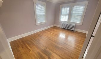 12 Division St A, Danbury, CT 06810