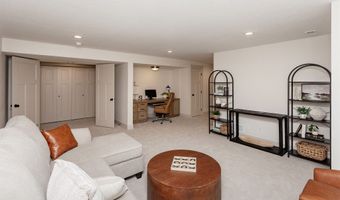 519 16th Avenue Ct SE, Altoona, IA 50009