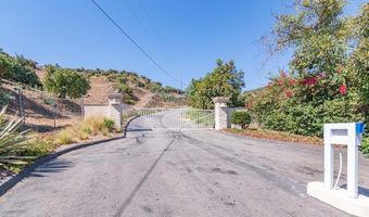 30429 Camino De Las Lomas, Escondido, CA 92026