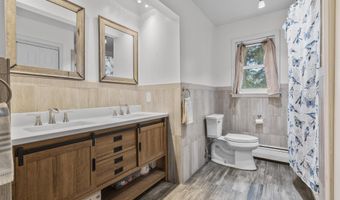 124 Pulaski Hwy, Ansonia, CT 06401