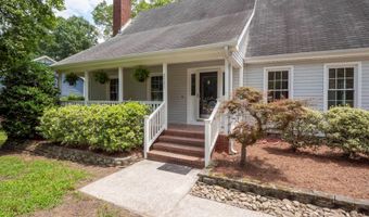 8301 Tifton Rd, Charlotte, NC 28226