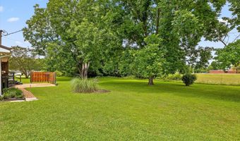 11127 E Brainerd Rd, Apison, TN 37302