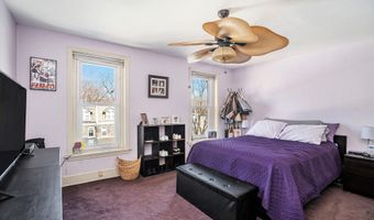 3564 RETTA St, Philadelphia, PA 19128