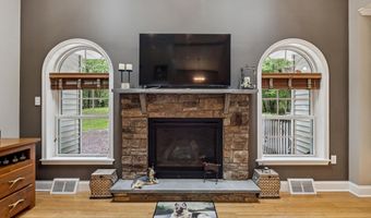 376 KILMER Trl, Albrightsville, PA 18210