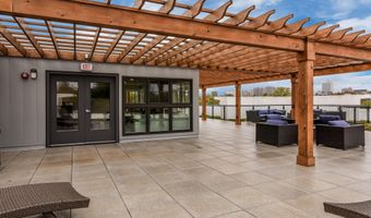 218 W Kingsley St 408, Ann Arbor, MI 48103