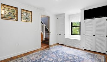 158 Ten Rod Rd, Exeter, RI 02822