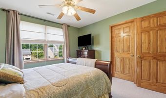 11 THOMPSON Ct, Boonsboro, MD 21713