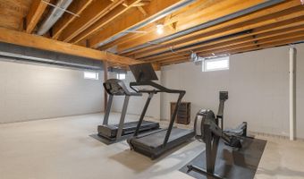 15 Brentwood Dr, Bayville, NJ 08721