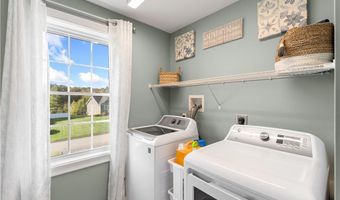 110 Crystal View Dr, Burrillville, RI 02859
