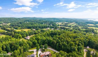111 Stone Ridge Dr, Andersonville, TN 37705