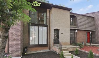 4936 SAUQUOIT Ln, Annandale, VA 22003