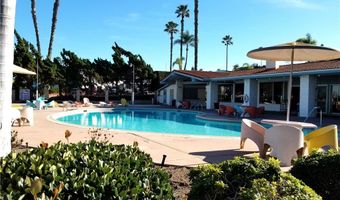 2550 Pacific Cosst Hwy #167, Torrance, CA 90505