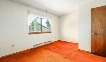 157 Shelter Rock Rd 37, Danbury, CT 06810