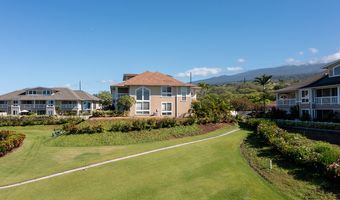 75-6060 KUAKINI Hwy G2, Kailua Kona, HI 96740