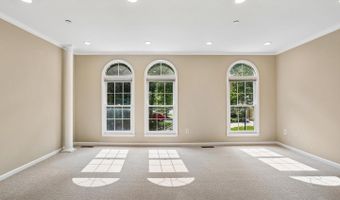 9803 TIFFANY HILL Ct #63, Bethesda, MD 20814