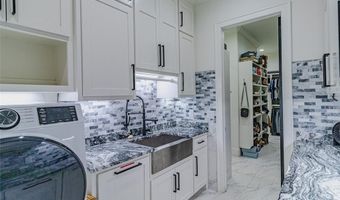 12188 Bedrock Ln, Bentonville, AR 72712