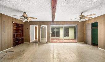 13308 Traub Ave, Los Angeles, CA 90059