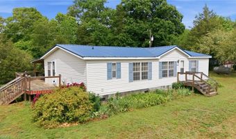 4790 Waynick Meadow Rd, Asheboro, NC 27205