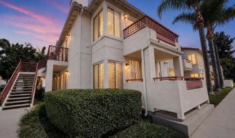 300 Isthmus 4, Oceanside, CA 92058