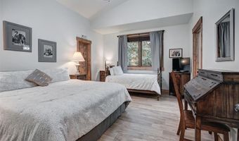 87 Wagon Rd, Breckenridge, CO 80424