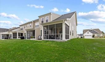 32429 NORMAN Ln, Frankford, DE 19945