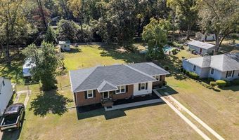 2004 Gail Ave, Albany, GA 31707