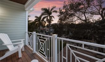 113 MAPLE Ave, Anna Maria, FL 34216