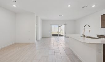 1410 S 241st Ave, Buckeye, AZ 85326