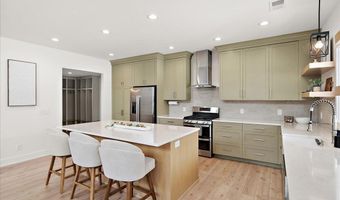 10030 Baker Ave SE, Alto, MI 49302