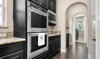 507 Maggie Trl, Allen, TX 75002