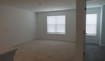 370 Summer Wind Way, Aberdeen, NC 28315