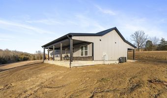 1125 Manton Rd, Bardstown, KY 40004