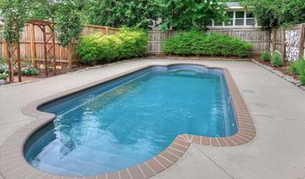 1061 Russell St, Augusta, GA 30904