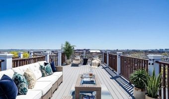 189 Trenton St 4, Boston, MA 02128