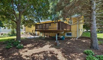 1520 Elkhorn Dr, Arlington, NE 68002
