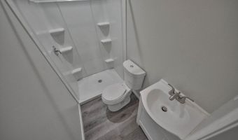 427 E Central Ave, Alpha, NJ 08865