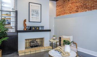 1429 5TH St NW, Washington, DC 20001