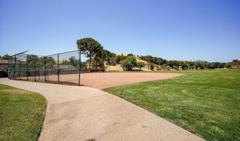 2912 Morro Dr, Antioch, CA 94531