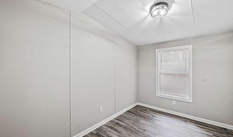 1458 Grant Mill Rd, Alto, GA 30510