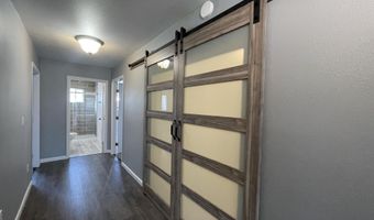 370 Connelly St, Hawthorne, NV 89415