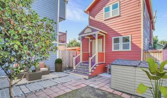 1821 Grand St, Alameda, CA 94501