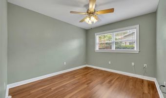 1329 MAURY Rd, Orlando, FL 32804