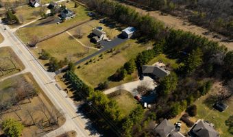 23901 W Grass Lake Rd, Antioch, IL 60002