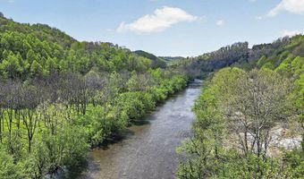 24327 N Fork River Rd, Abingdon, VA 24210