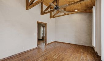 703 W Sul Ross, Alpine, TX 79830