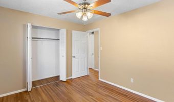 3721 Mary Ellen St NE, Albuquerque, NM 87111