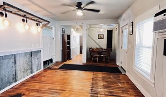 14 Glover Rd, Barton, VT 05822