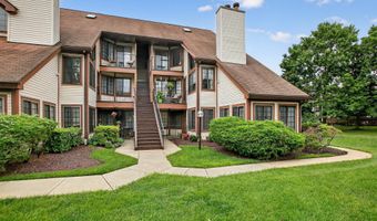 6010 CURTIER Dr F, Alexandria, VA 22310