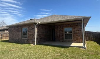 408 Poplar St, Hico, TX 76457