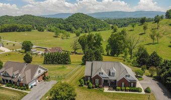 20360 Josh Allen Dr, Abingdon, VA 24211